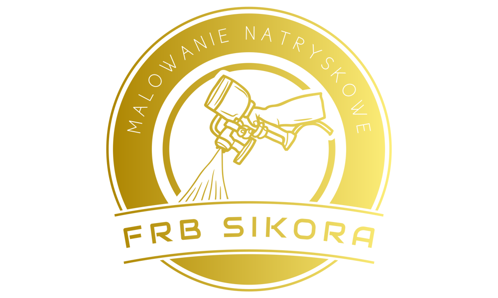 Zdjęcie na okładce dla Firma Budowlana Wieluń - FRB SIKORA